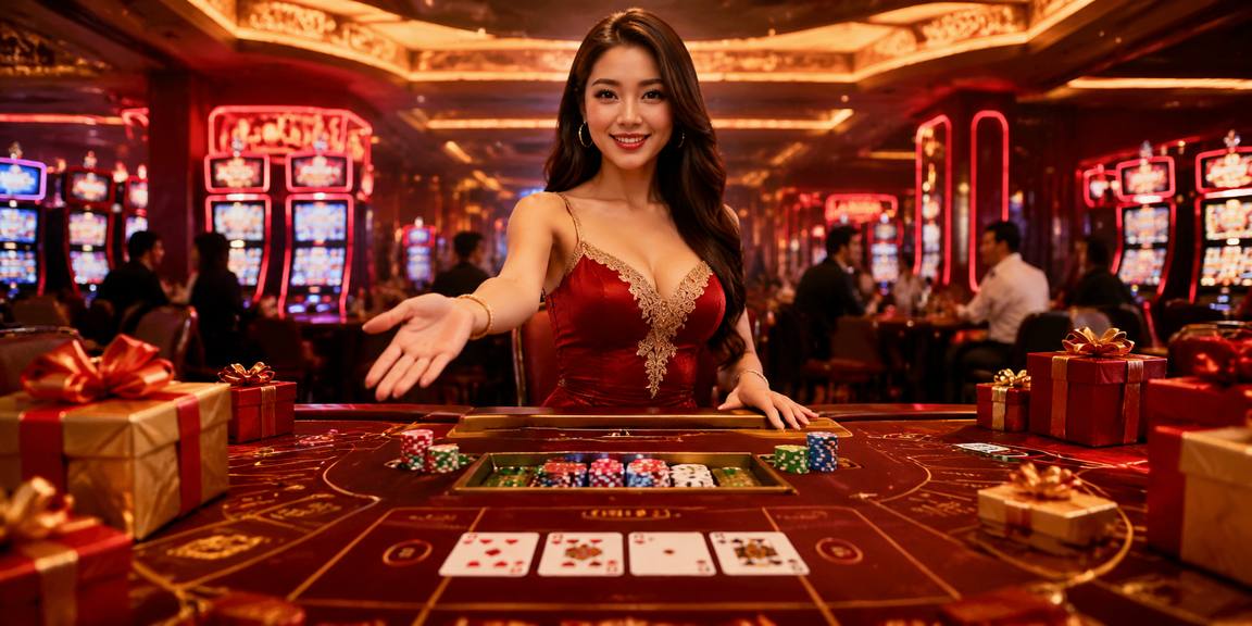 af888 Slots