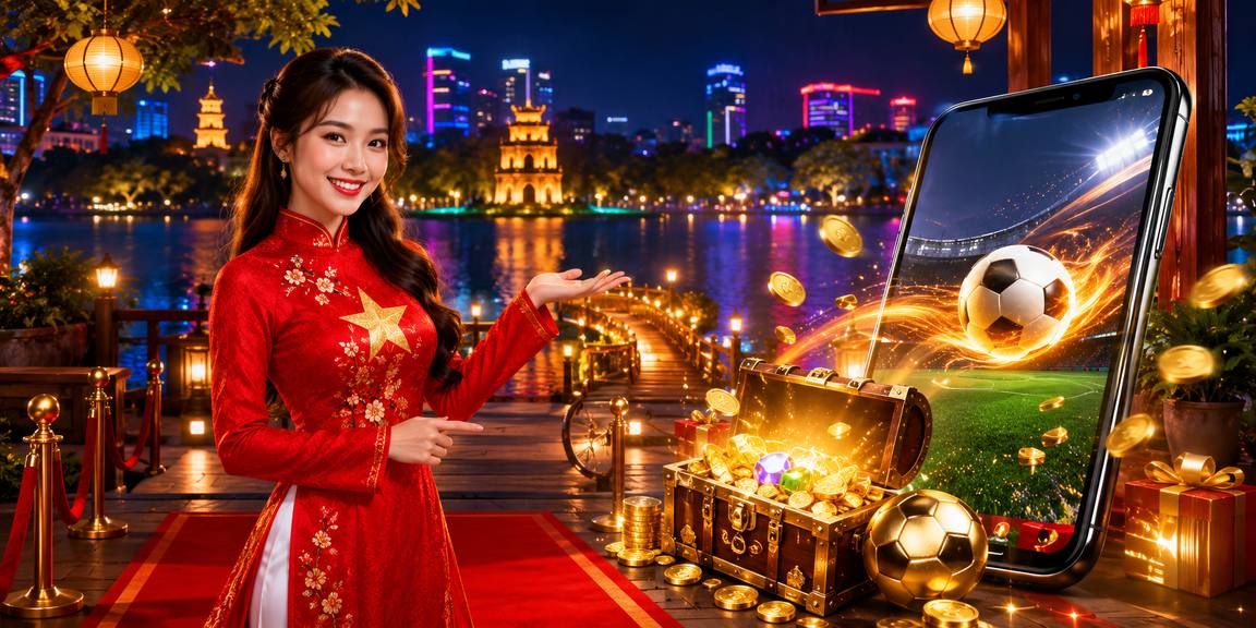 af888 Thị Trường Cầu Lông Trực Tiếp Với Tỷ Lệ Cập Nhật Theo Từng Điểm