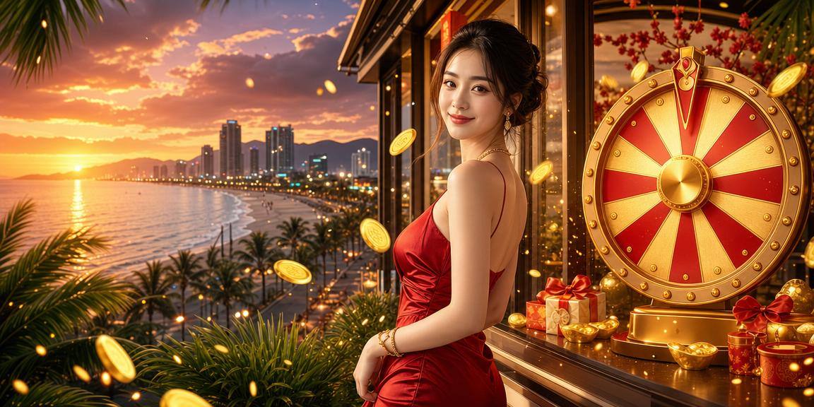 af888 Cách chúng tôi xây dựng bộ sưu tập slot